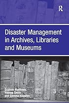 Craft Notes for Animators: A Perspective on a 21st Century Career