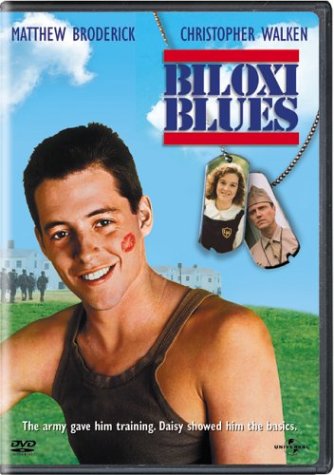 Download Biloxi Blues Download Biloxi Blues