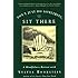 Don't Just Do Something, Sit There: A Mindfulness Retreat with Sylvia Boorstein