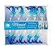 Dennis East Mermaid String Lights - 8.5