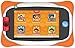 nabi Jr. nick Jr. Edition Tablet