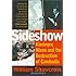 Sideshow: Kissinger, Nixon, and the Destruction of Cambodia