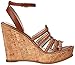 ALDO Women's Kairedda