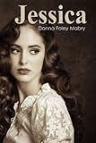 Jessica: The Manhattan Stories (Volume 1)