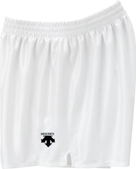 Amazon デサント バレーボール ゲームパンツ Dsp 6111 パンツ 通販