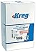 Kreg SML-C125 1-1/4-Inch No. 8 Coarse Screw (Pack of 1000)