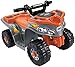 Power Wheels Kawasaki Lil' Quad