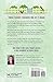 Renovating the Richardsons (Volume 2) (Tales from the Goose Creek B&B)