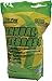 TriPro Annual Ryegrass Seed, 10-Pound