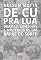Livro De cu pra lua: Dramas, comédias e mistérios de um rapaz de sorte