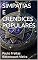 Livro SIMPATIAS E CRENDICES POPULARES