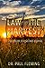 Discovering the Law of the Harvest: The Process of Sowing and Reaping by Paul Fleming