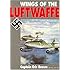 Wings of the Luftwaffe