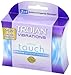 Trojan Ultra Touch Intense Personal Massager