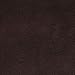H.VERSAILTEX Stretch Velvet Loveseat Covers for 2 Cushion Couch Covers for Living Room Sofa Covers Slipcovers with Non Slip Straps Bottom, Ultra Thick Comfy Velour (Width 58