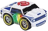 Kid Galaxy Ford F150 iRock & iRoll Truck. Toddler Musical, Light and Sound Effects Toy