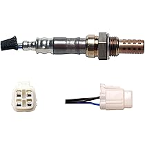oさん専用 Amazon.com: Denso 234-4706 Oxygen Sensor : Automotive