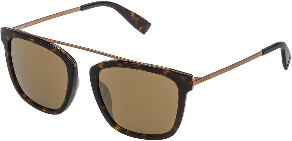 next occhiali sunglasses