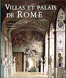 Villas et Palais de Rome by
