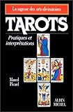 Image de Tarots : Pratiques et Interprétations