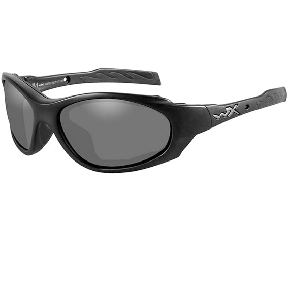 wiley x sunglasses amazon
