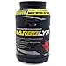 All American EFX Karbolyn Strawberry Strike 4.4 lbs (2000g)