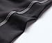 Women's Sports Gym Running Base Layer Tights Vest Sleeveless Compression Shirt
