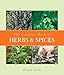 The Complete Book of Herbs & Spices by 