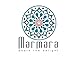 Marmara Premium Gourmet Holiday Tahini Sesame Sweet Halvas (Pistachio)