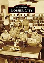 Scotlandville (Images of America)