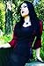 Dare to Wear Bolero Corset Top: Romantic Victorian Gothic Stylish Women's Plus Size Tunic for Everyday Halloween Cosplay Festivals, Black 1x