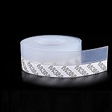 Window Sealing Strip, Self Adhesive Weather