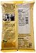 24 Mantara 24 Mantra Organic Urad White Split - 4 Lb,, ()