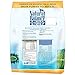 Natural Balance L.I.D. Limited Ingredient Diets Potato & Duck Formula Dry Dog Food, 13-Pound