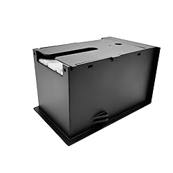 F570 C13S210057 SC13MB S2100 Maintenance Box Ink