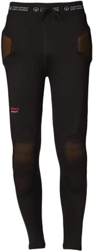 Forcefield Body Armour Pro Pants X-V 2 (Medium)