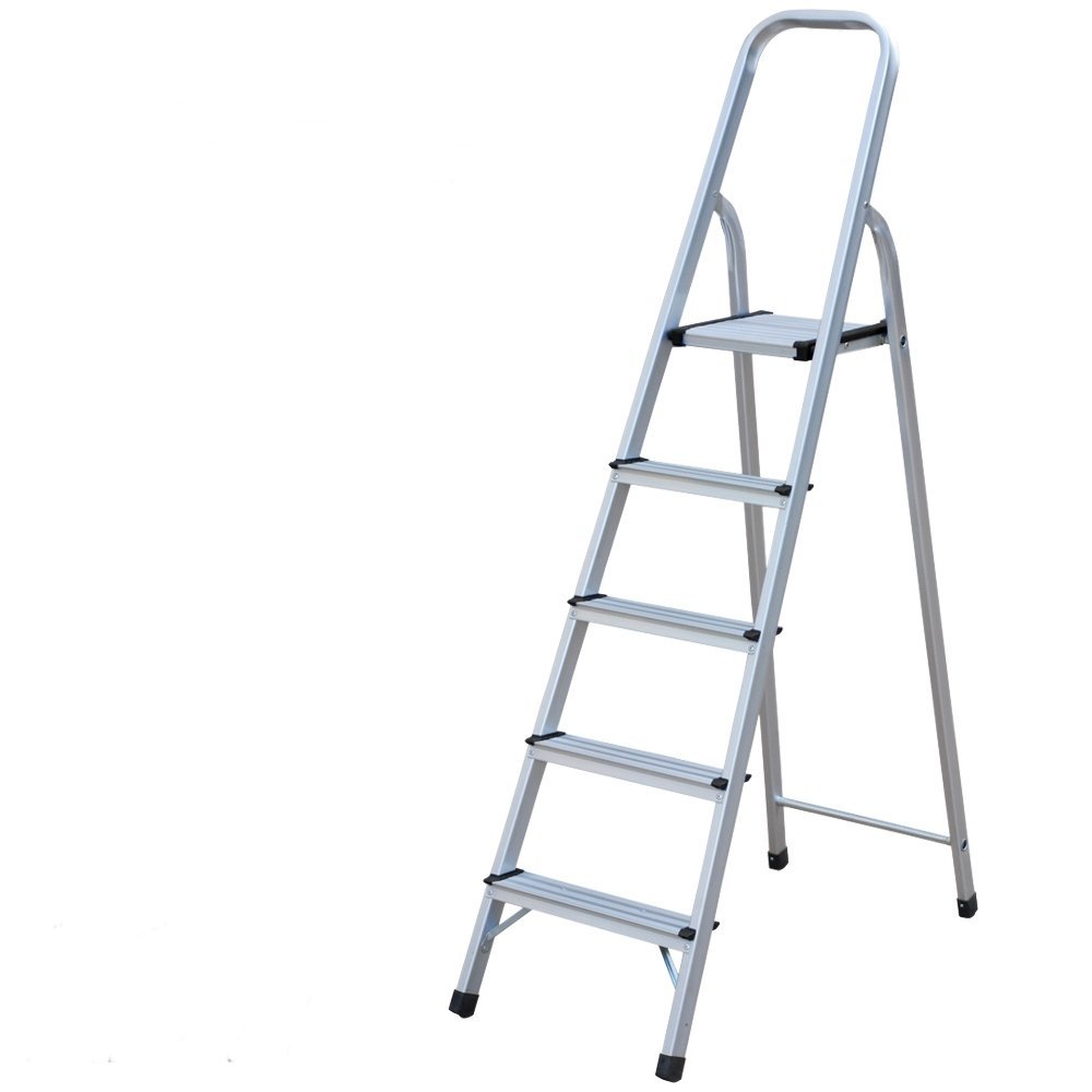Top 10 Best Step Ladders Reviews 20192020 on Flipboard by Skylander