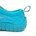 Iplay Water Shoes-Aqua-Size 7
