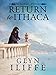 Return to Ithaca (Adventures of Odysseus Book 6)