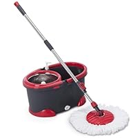 Amazon.es Los más vendidos: Los productos más populares en Fregonas