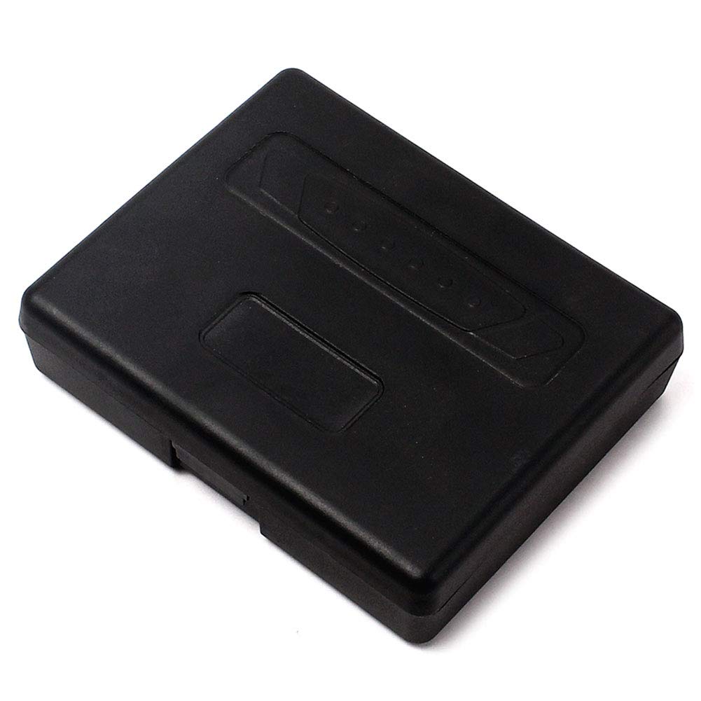 Instrument Accessories Magnetic Sound Hole Eq Equalizer Preamp Pickup For Acoustic Folk Guitar For Electronic Acoustic Guitar Violin Ukulele Ammzzoo111 Acoustic Guitar Pickup Guitar Bass Accessories