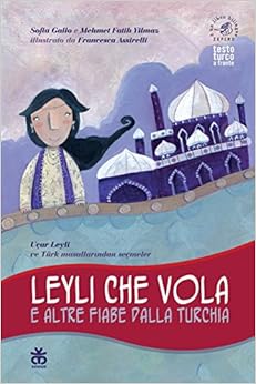 turco per principianti