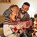 Top 6 Essential Oils Gift Set for Diffuser - #1 Voted Christmas Gifts for Mom, Wife, Women, Grandma, Her for Aromatherapy by Aviano Botanicalsm