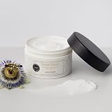 Bridgewater Sweet Grace Body Cream 250ml Women Soothing Moisturiser Lotion view 2