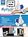 Innovative Marine Mighty Jet DC Return Pump (Desktop: 326 GPH)