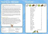 Image de Reading and Rhyme: Ages 3-5 (Collins Easy Learning Preschool)