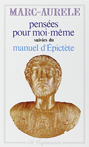 Pensées pour moi-même