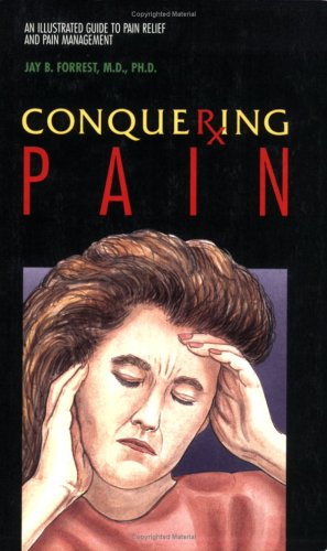 CONQUERING PAIN