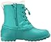 Native Jimmy Winter Junior Lightweight Boot (Little Kid)