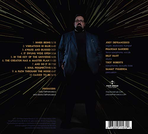 In The Key Of The Universe - //medicalbooks.filipinodoctors.org